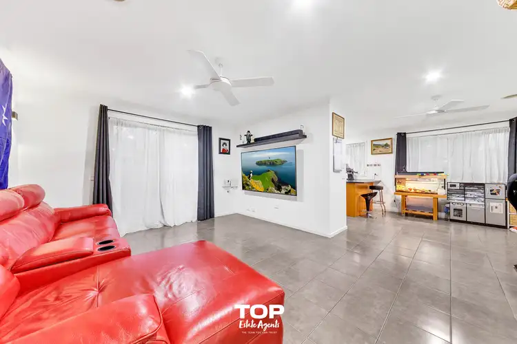 Sixth view of Homely house listing, 1/30 Jasa Crescent, Cranbourne West VIC 3977