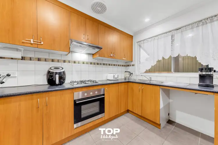 Seventh view of Homely house listing, 1/30 Jasa Crescent, Cranbourne West VIC 3977