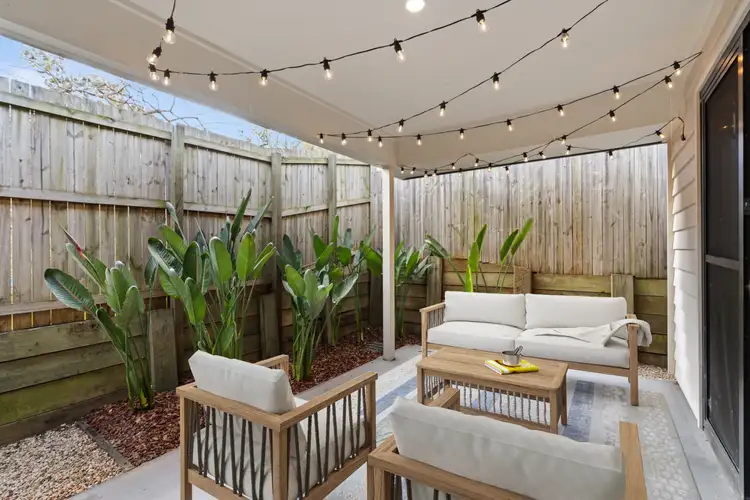 Fourth view of Homely unit listing, 5/4 Waverley Street, North Toowoomba QLD 4350