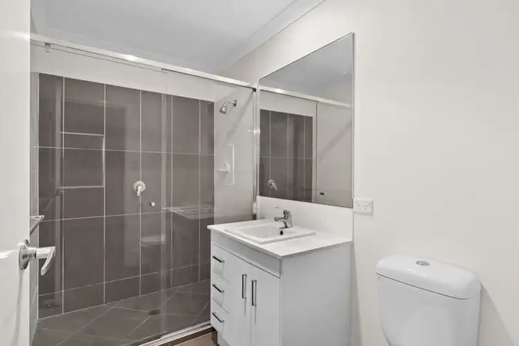 Sixth view of Homely unit listing, 5/4 Waverley Street, North Toowoomba QLD 4350