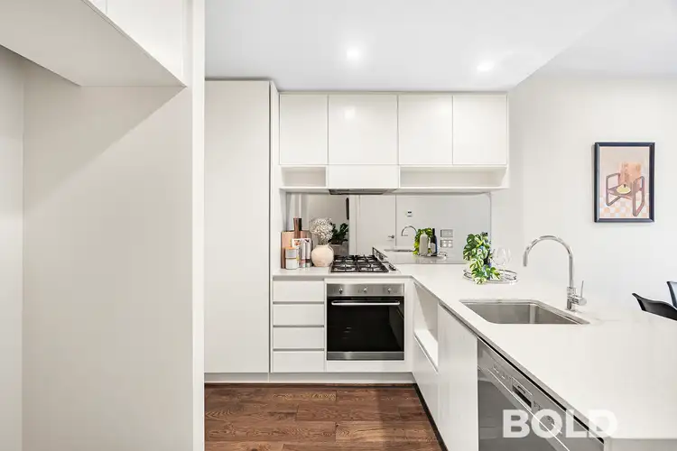 Fourth view of Homely townhouse listing, 19 Ironbark Crescent, Ivanhoe VIC 3079