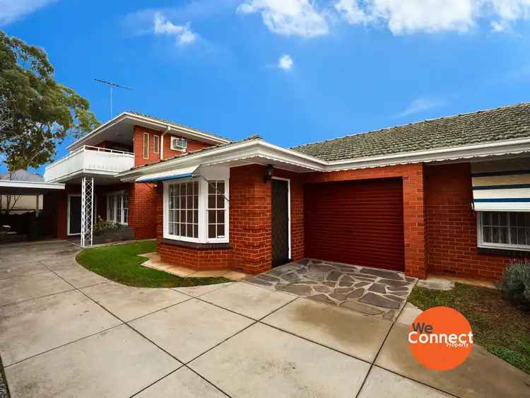 4/38 Northgate Street, Unley Park SA 5061