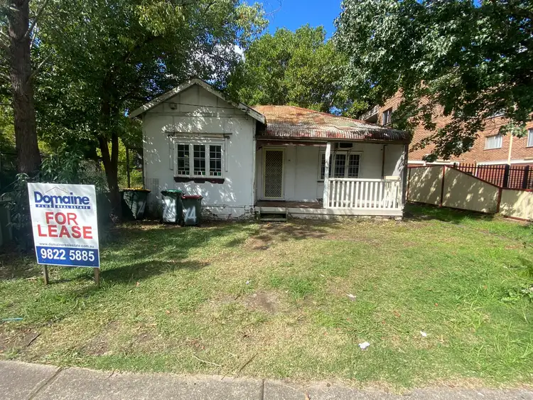 74 Copeland Street, Liverpool NSW 2170