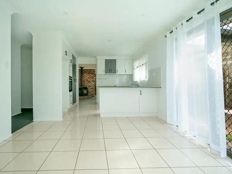 Fifth view of Homely house listing, 4 Kuhn Street, Kearneys Spring QLD 4350