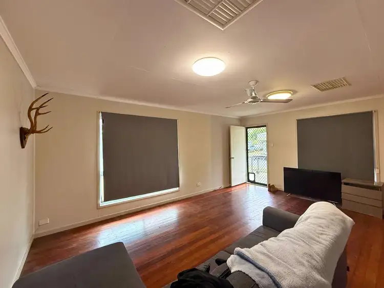 Fifth view of Homely house listing, 31 Leslie Drive, Moranbah QLD 4744