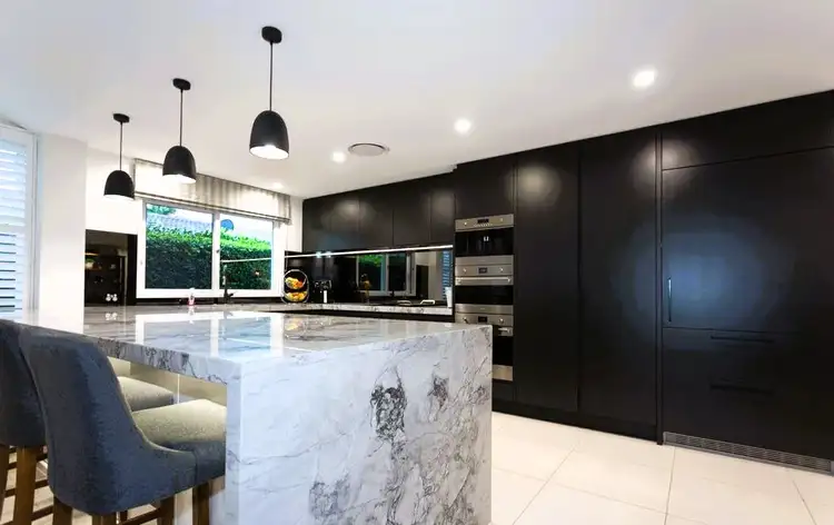 13 Jaguar Drive, Bundall QLD 4217