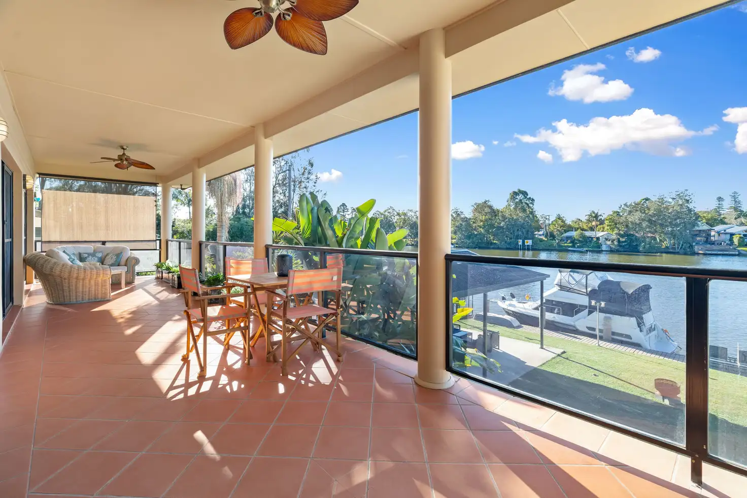 Main view of Homely house listing, 64 Baker Street, Dora Creek NSW 2264