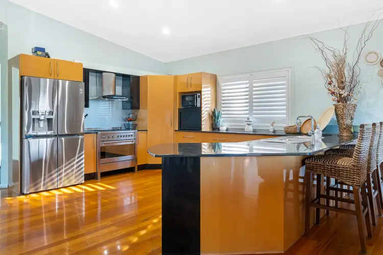 Fourth view of Homely house listing, 64 Baker Street, Dora Creek NSW 2264