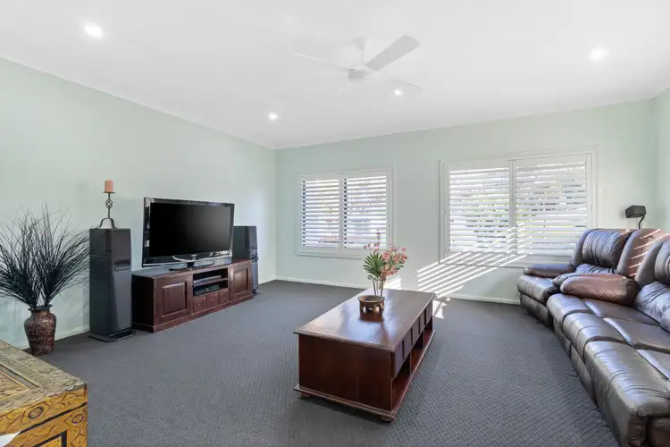 Fifth view of Homely house listing, 64 Baker Street, Dora Creek NSW 2264