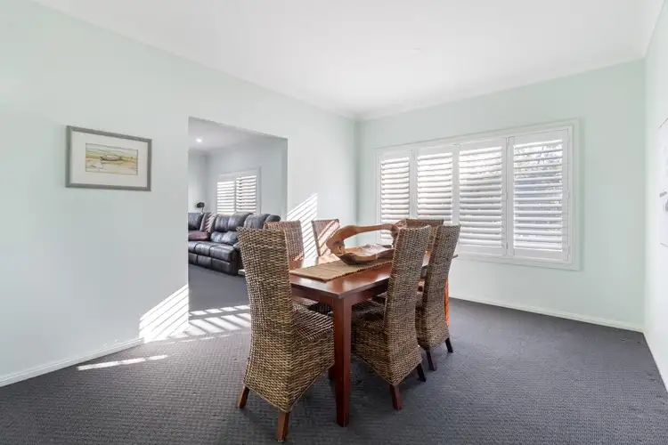 Sixth view of Homely house listing, 64 Baker Street, Dora Creek NSW 2264