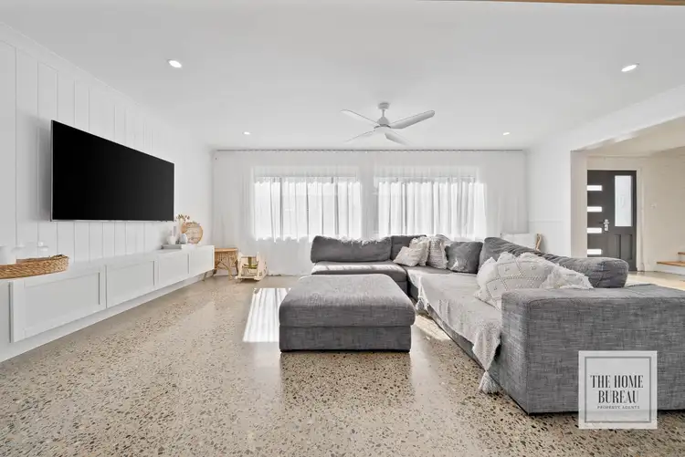24 Hunter Street, Mcgraths Hill NSW 2756