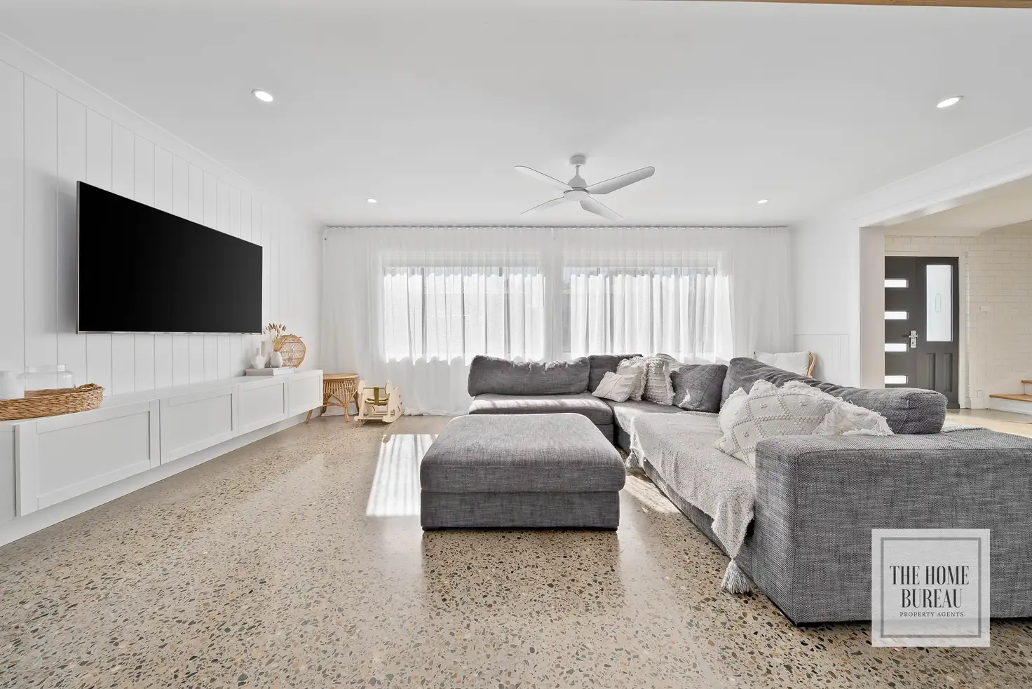 Main view of Homely house listing, 24 Hunter Street, Mcgraths Hill NSW 2756