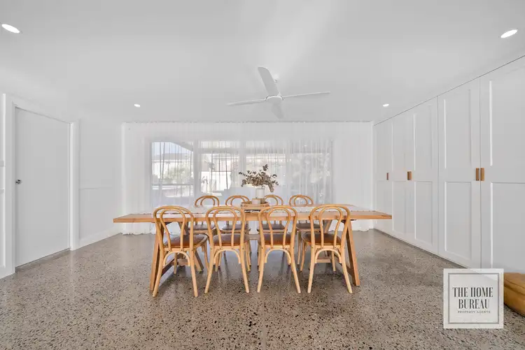 Second view of Homely house listing, 24 Hunter Street, Mcgraths Hill NSW 2756