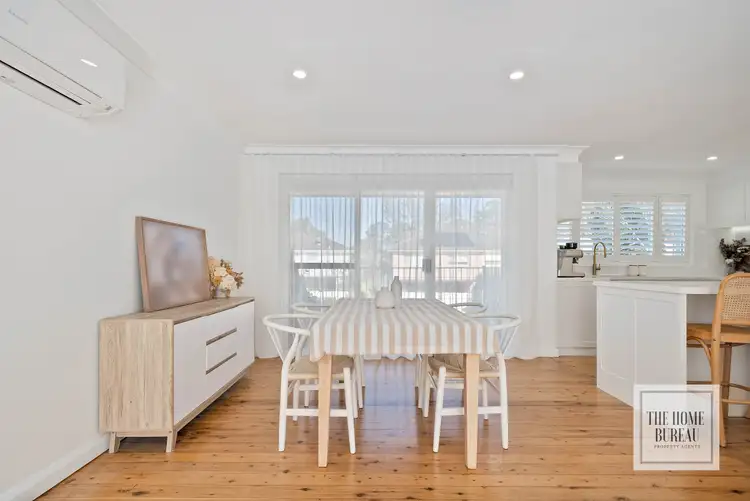 Fifth view of Homely house listing, 24 Hunter Street, Mcgraths Hill NSW 2756