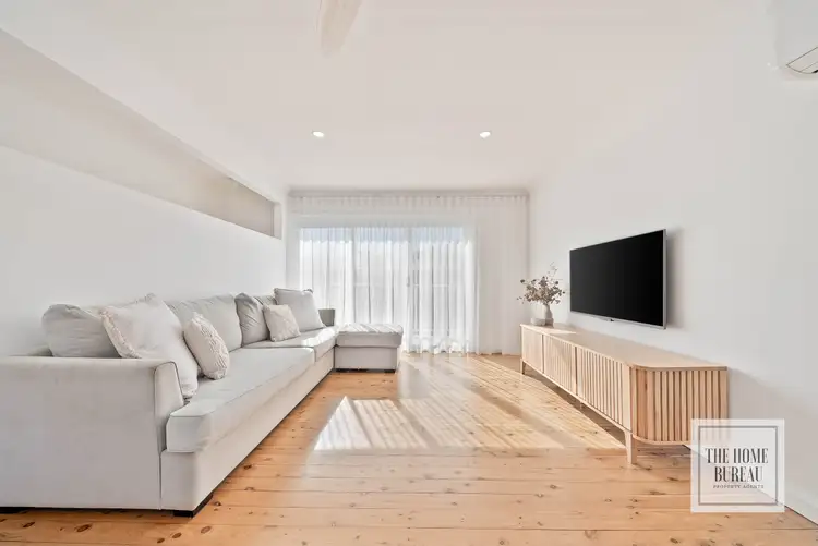 Sixth view of Homely house listing, 24 Hunter Street, Mcgraths Hill NSW 2756