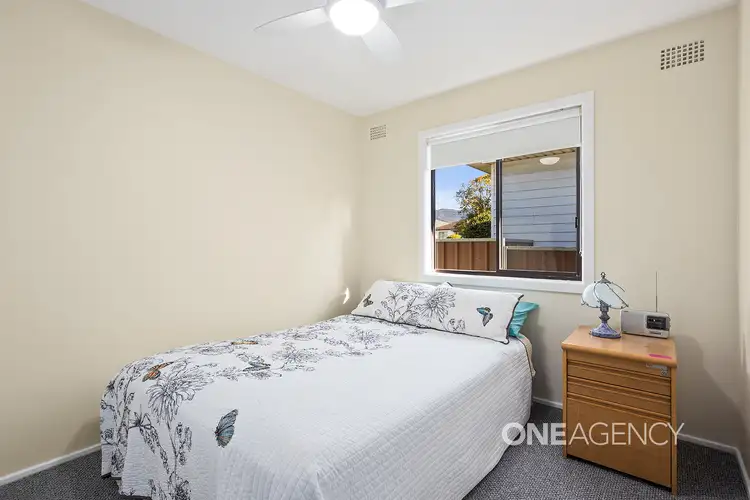 Sixth view of Homely house listing, 32 O'Keefe Crescent, Albion Park NSW 2527