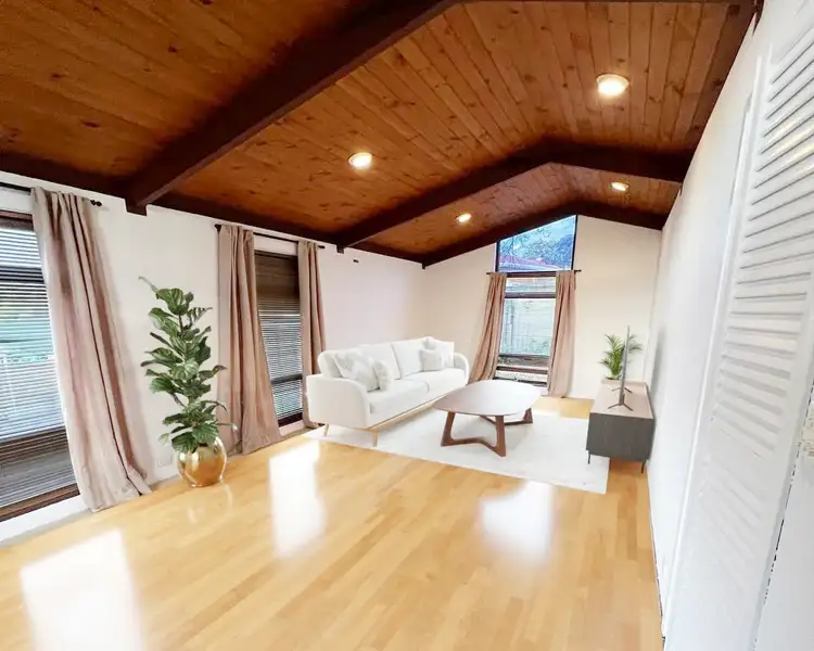 Third view of Homely house listing, 23 Bayvue Crescent, Ridgehaven SA 5097