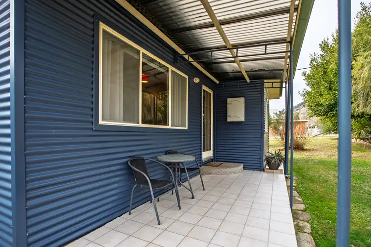 Third view of Homely house listing, 3793 OMEO HIGHWAY, Eskdale VIC 3701