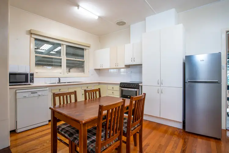 Sixth view of Homely house listing, 3793 OMEO HIGHWAY, Eskdale VIC 3701