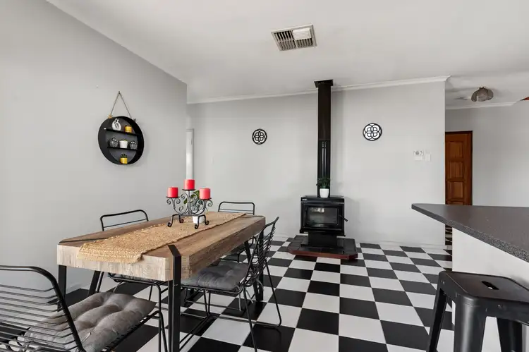 Third view of Homely house listing, 4A Siberia Close, Hannans WA 6430