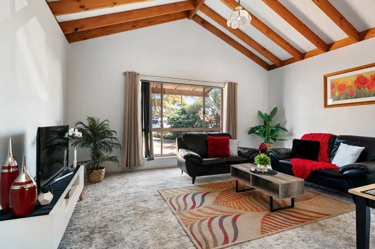 Fourth view of Homely house listing, 4A Siberia Close, Hannans WA 6430