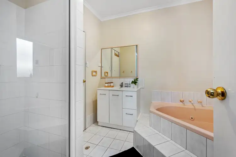 Fifth view of Homely house listing, 4A Siberia Close, Hannans WA 6430