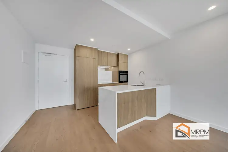 1411/15 Everage Street, Moonee Ponds VIC 3039