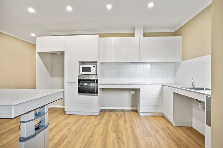 Fifth view of Homely house listing, 4 Triflora Way, Byford WA 6122