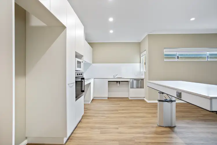 Sixth view of Homely house listing, 4 Triflora Way, Byford WA 6122