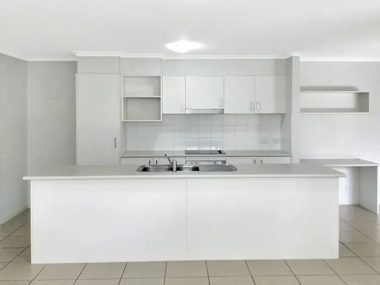 Fourth view of Homely townhouse listing, Address available on request