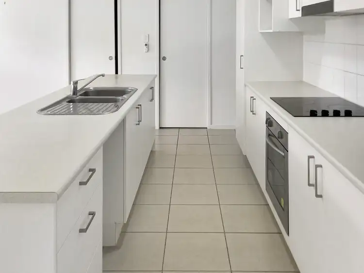 Fifth view of Homely townhouse listing, Address available on request