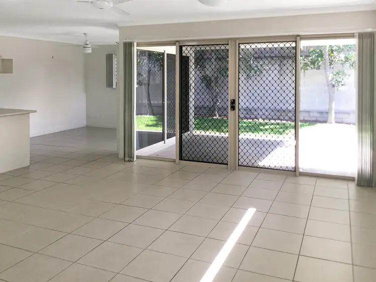 Sixth view of Homely townhouse listing, Address available on request