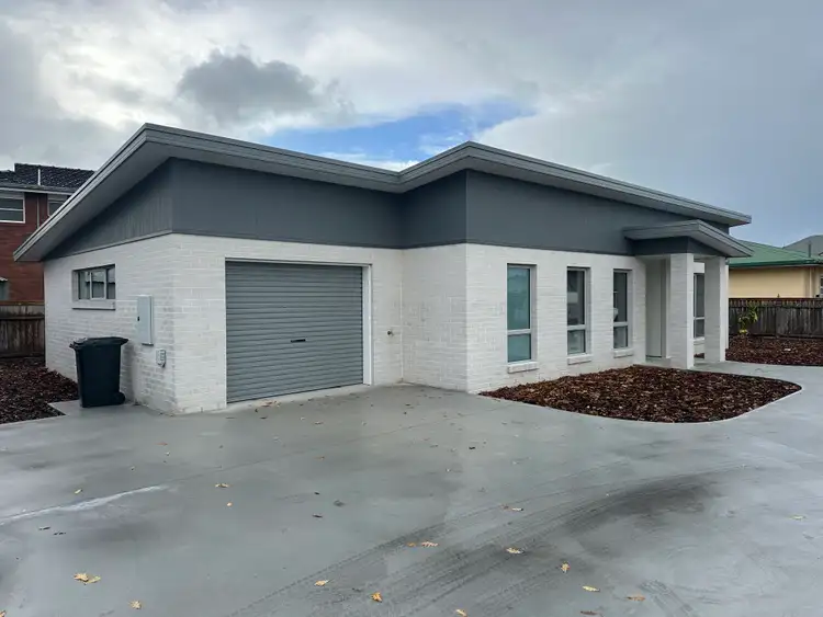 43A Saunders Street, Wynyard TAS 7325