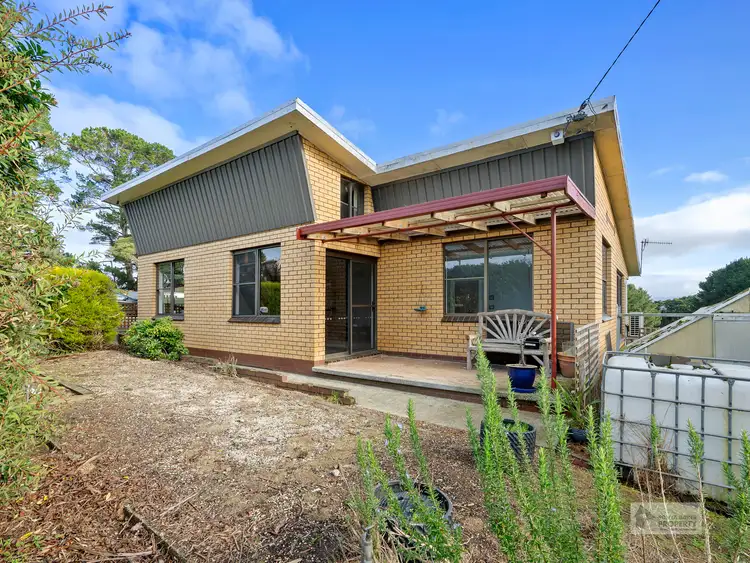 Third view of Homely rural property listing, 1316 Calder Road, Calder TAS 7325