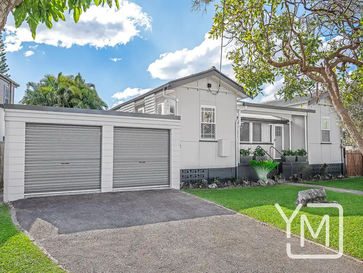 Main view of Homely house listing, 11 Osterley Avenue, Caloundra QLD 4551