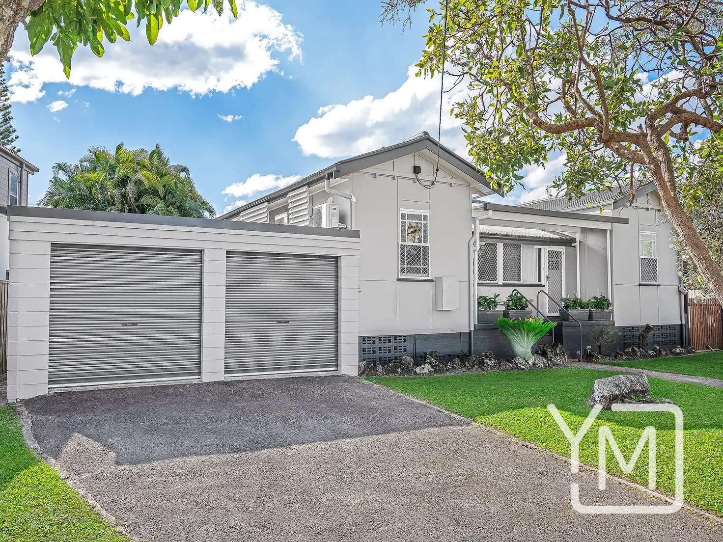 Main view of Homely house listing, 11 Osterley Avenue, Caloundra QLD 4551
