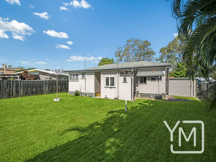 Fourth view of Homely house listing, 11 Osterley Avenue, Caloundra QLD 4551