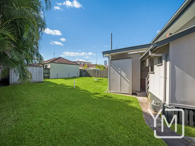 Fifth view of Homely house listing, 11 Osterley Avenue, Caloundra QLD 4551