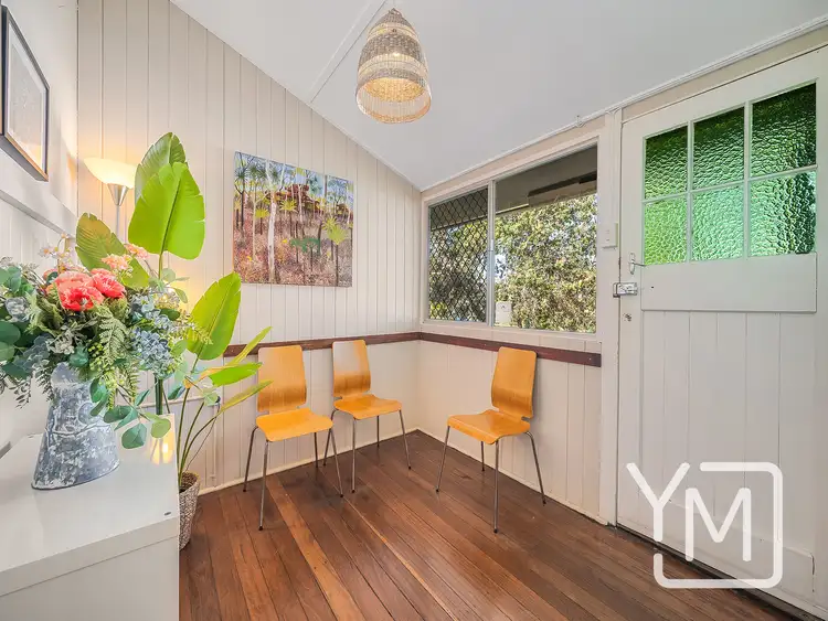Sixth view of Homely house listing, 11 Osterley Avenue, Caloundra QLD 4551