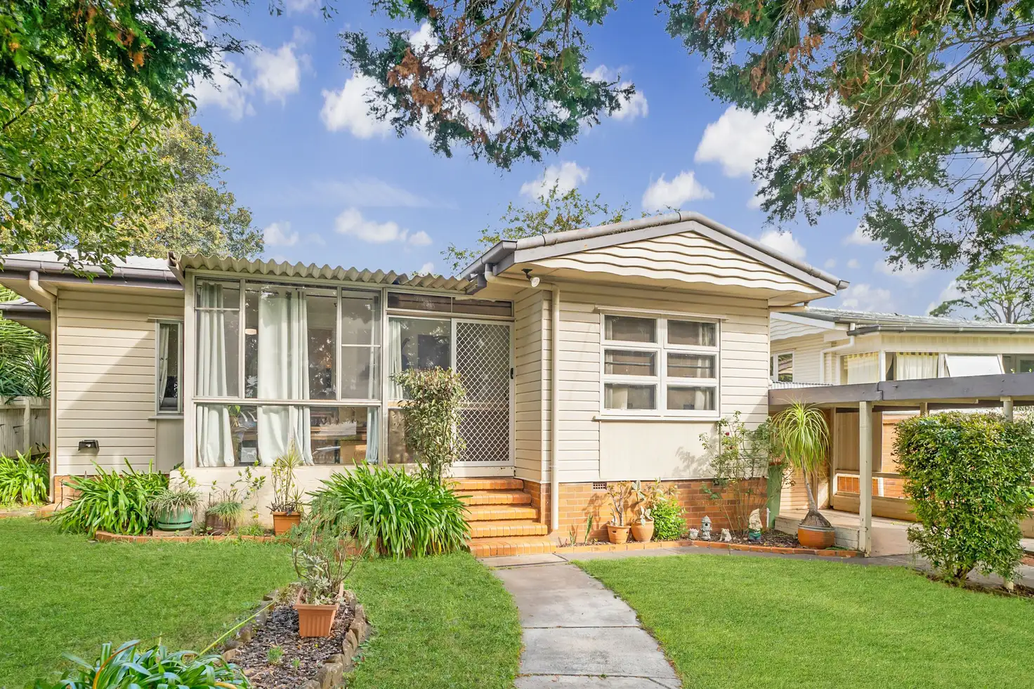 Main view of Homely house listing, 64 Dunne Street, Harristown QLD 4350