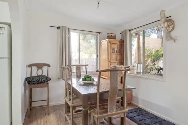 Third view of Homely house listing, 64 Dunne Street, Harristown QLD 4350