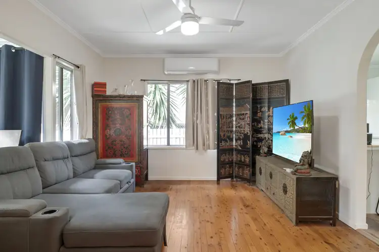 Fourth view of Homely house listing, 64 Dunne Street, Harristown QLD 4350