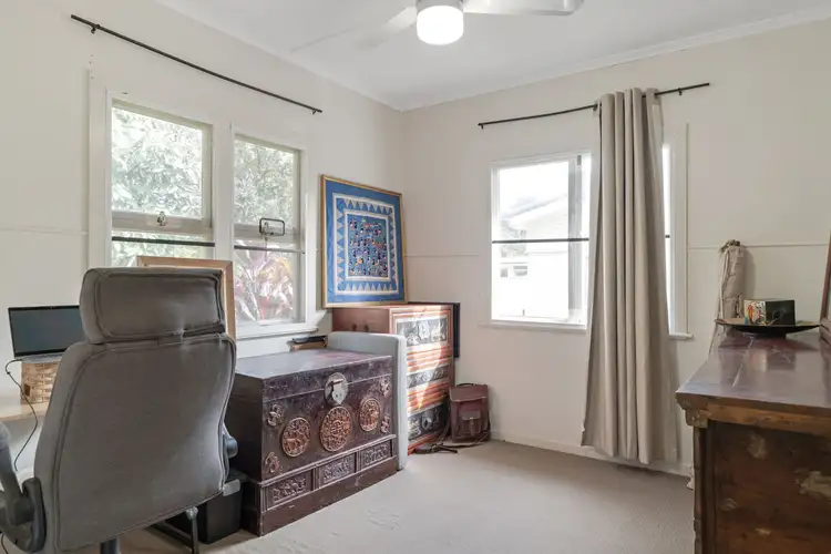 Fifth view of Homely house listing, 64 Dunne Street, Harristown QLD 4350