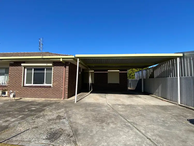 1/461 Douglas Road, Lavington NSW 2641