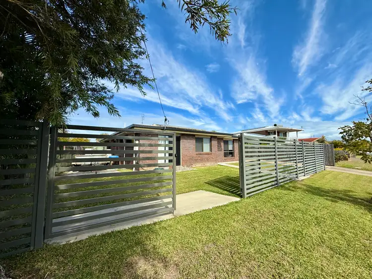 Fifth view of Homely house listing, 24 South Street, Urangan QLD 4655