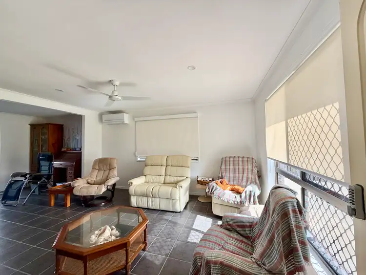 Sixth view of Homely house listing, 24 South Street, Urangan QLD 4655