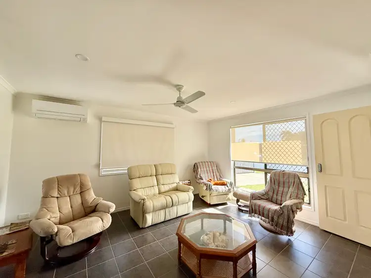 Seventh view of Homely house listing, 24 South Street, Urangan QLD 4655