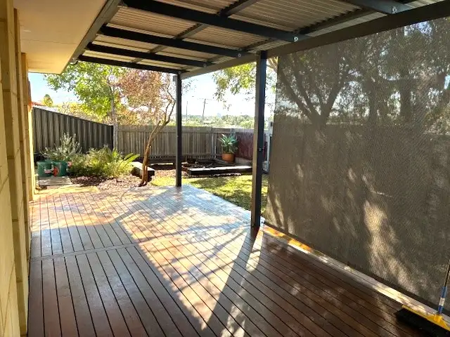 Second view of Homely house listing, 12 Allinga Crescent, Craigie WA 6025