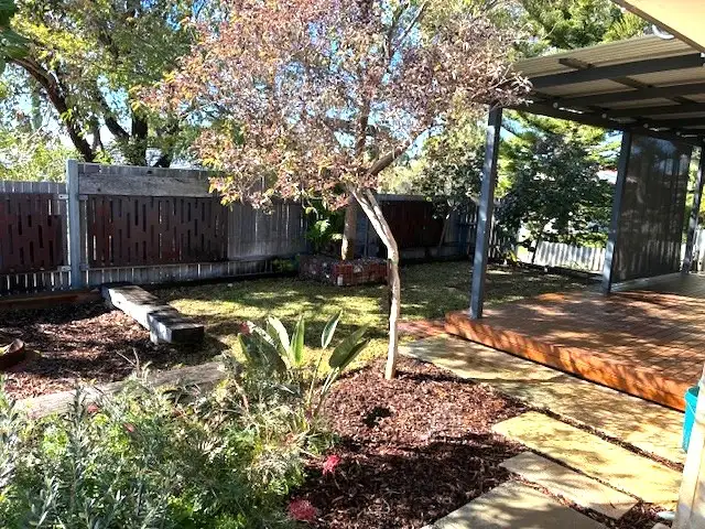 Fourth view of Homely house listing, 12 Allinga Crescent, Craigie WA 6025
