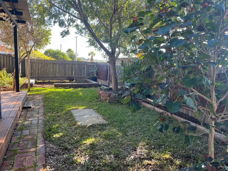 Fourth view of Homely house listing, 12 Allinga Crescent, Craigie WA 6025